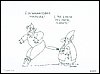 altan 01.jpg
