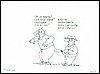 altan 03.jpg
