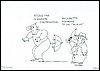 altan 04.jpg