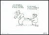 altan 05.jpg