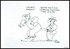 altan 06.jpg