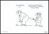 altan 07.jpg