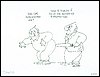 altan 08.jpg