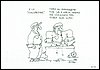 altan 09 .jpg