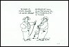 altan 10.jpg