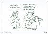 altan 11.jpg
