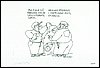 altan 12 .jpg