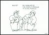 altan 13.jpg