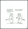 altan 14 .jpg