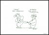 altan 18.jpg