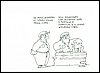 altan 19.jpg