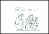 altan 20.jpg