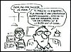 disegni 01.jpg