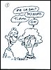 disegni 02.jpg