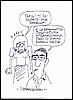 disegni 03.jpg