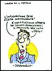 disegni 05.jpg