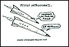 disegni 06.jpg
