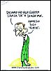 disegni 08.jpg