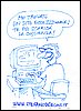 disegni 09.jpg