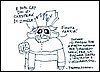 disegni 10.jpg