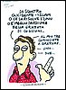 disegni 12.jpg