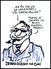 disegni 13.jpg