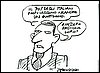 disegni 15.jpg