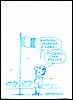disegni 18.jpg