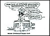 disegni 19.jpg