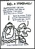 disegni 22.jpg