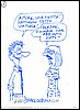 disegni 23.jpg