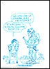 disegni 25.jpg
