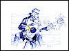 passepartout 02.jpg