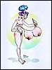 passepartout 05.jpg