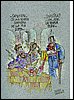 passepartout 11.jpg