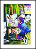 passepartout 13.jpg