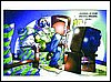 passepartout 15.jpg