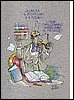passepartout 16.jpg