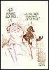 passepartout 17.jpg