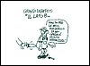 vauro 06.jpg