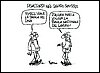 vauro 19.jpg