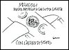 vauro 22.jpg