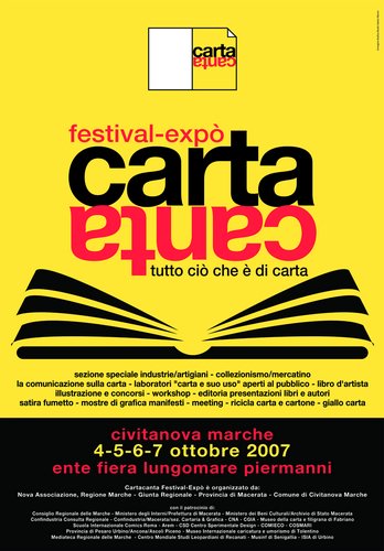 crtolina cartacanta.jpg