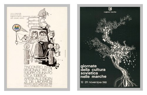 CATALOGO-STEFANO-GREGORI-18.jpg