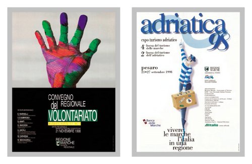 CATALOGO-STEFANO-GREGORI-31.jpg