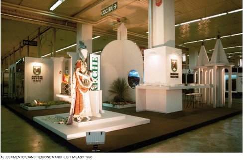 CATALOGO-STEFANO-GREGORI-56.jpg