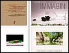 CATALOGO-STEFANO-GREGORI-54.jpg