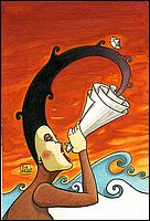 Orig. Cartacanta 2 - 2005.jpg