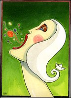 Originale Cartacanta 2003.jpg