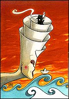 Originale Cartacanta 2005.jpg